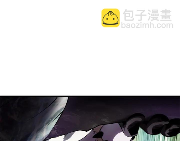 第98话 关闭291