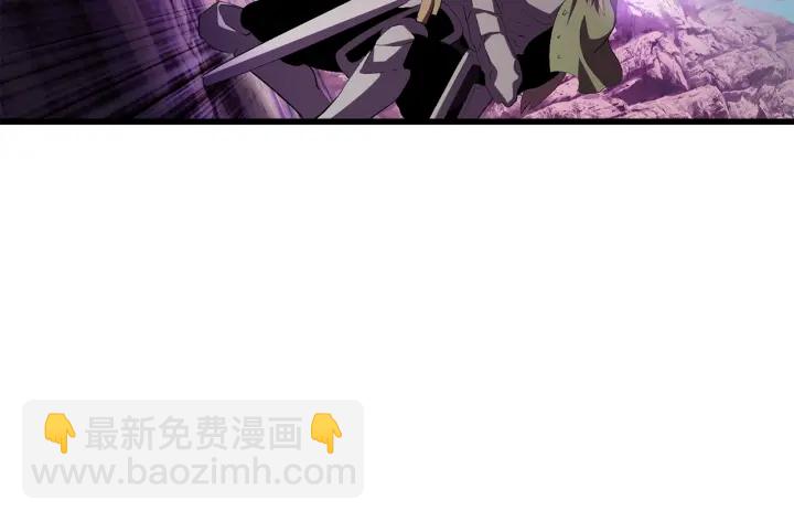 第98话 关闭295
