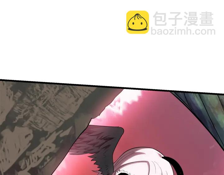 第98话 关闭314