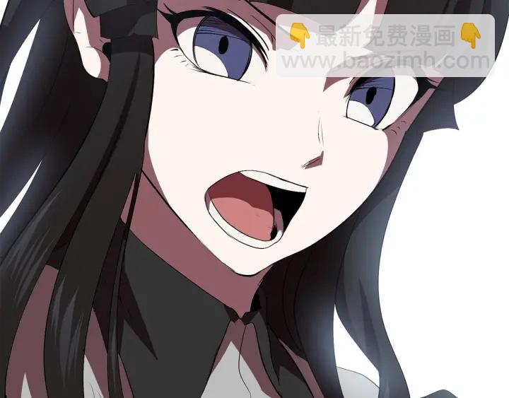 第98话 关闭327