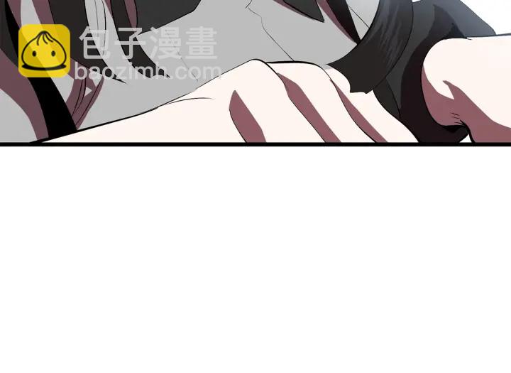 第98话 关闭328