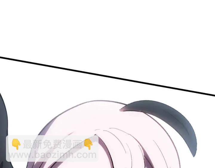 第98话 关闭329