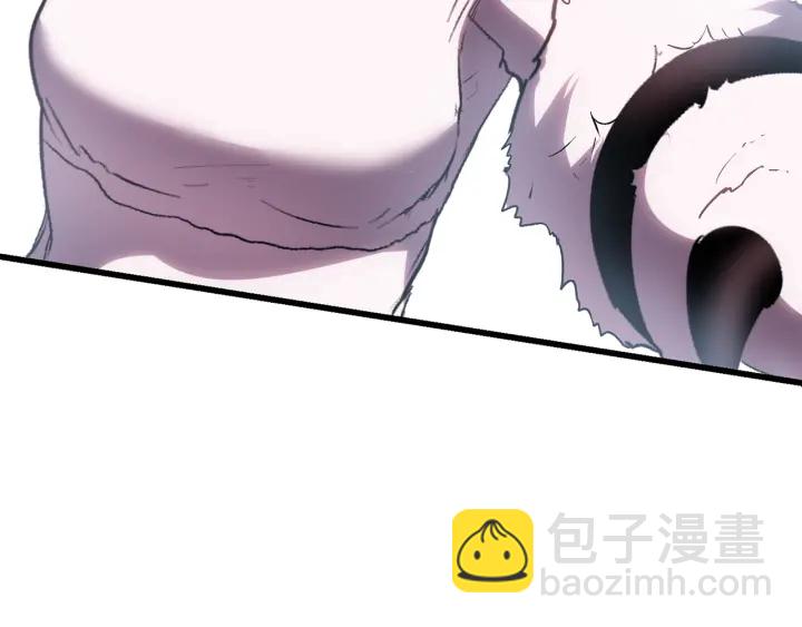 第98话 关闭331