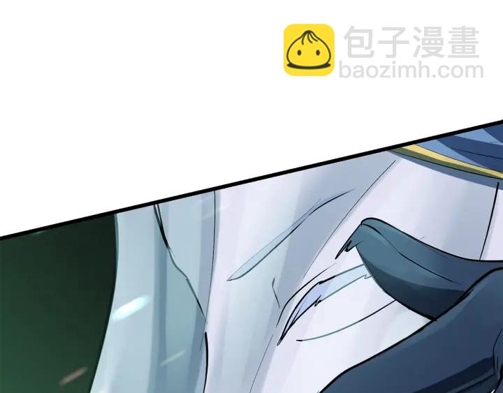 第98话 关闭341