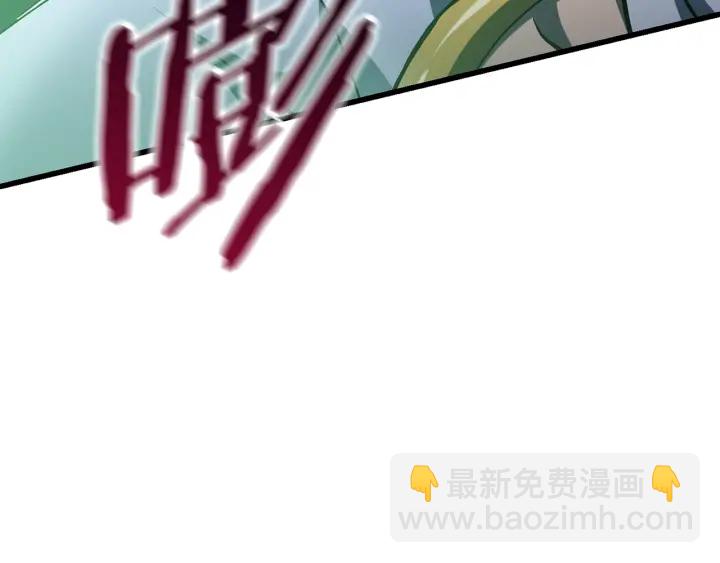 第98话 关闭343