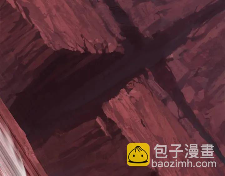 第98话 关闭36