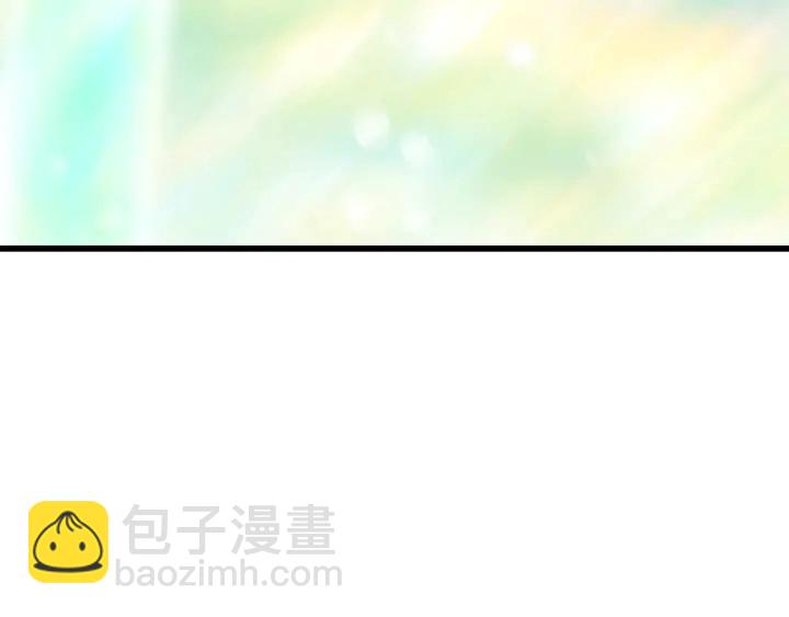 第98话 关闭379