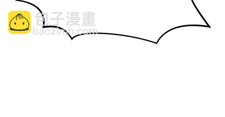 第98话 关闭44