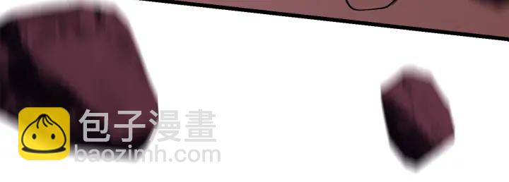 第98话 关闭74