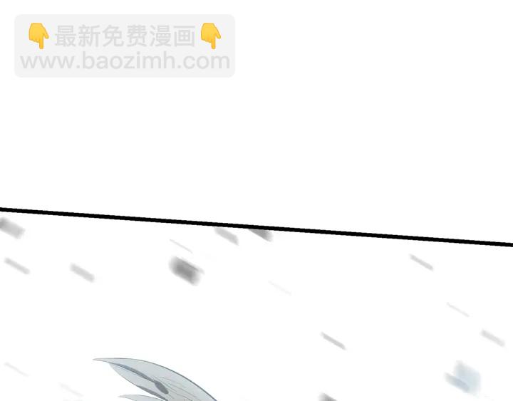 第98话 关闭91
