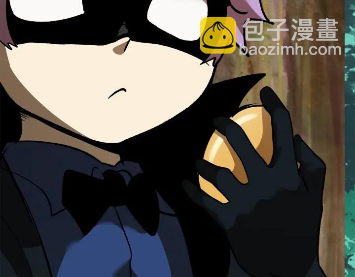 第100话 小人勇士113
