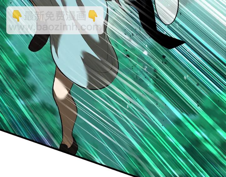 第100话 小人勇士117