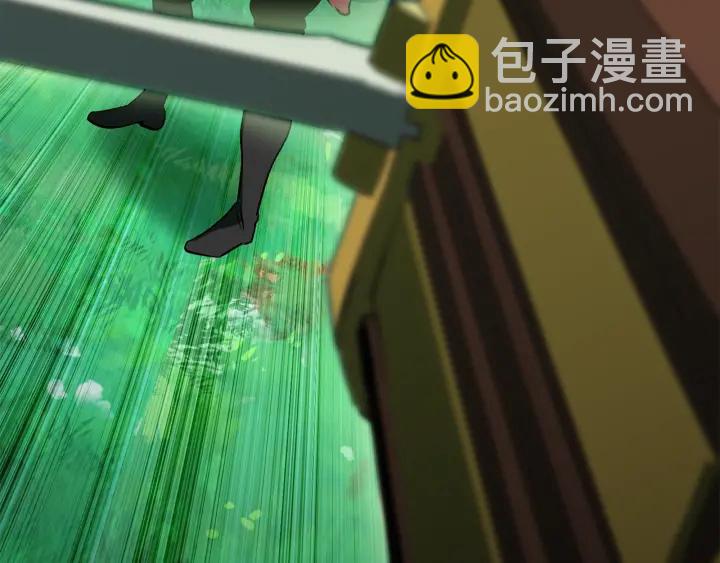 第100话 小人勇士131