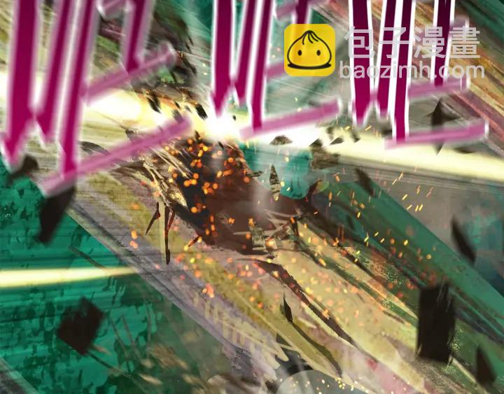 第100话 小人勇士145