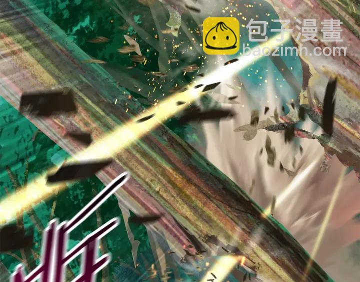 第100话 小人勇士146