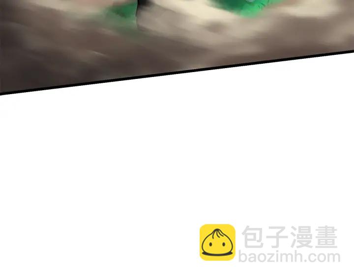 第100话 小人勇士169