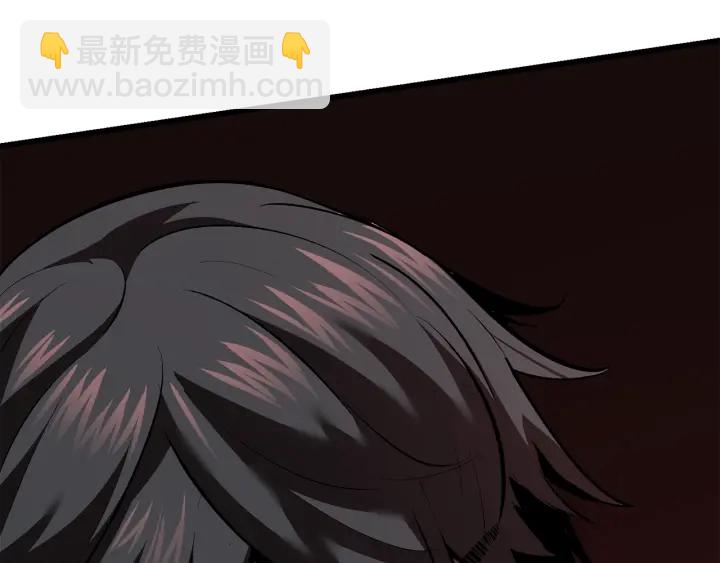 第100话 小人勇士170