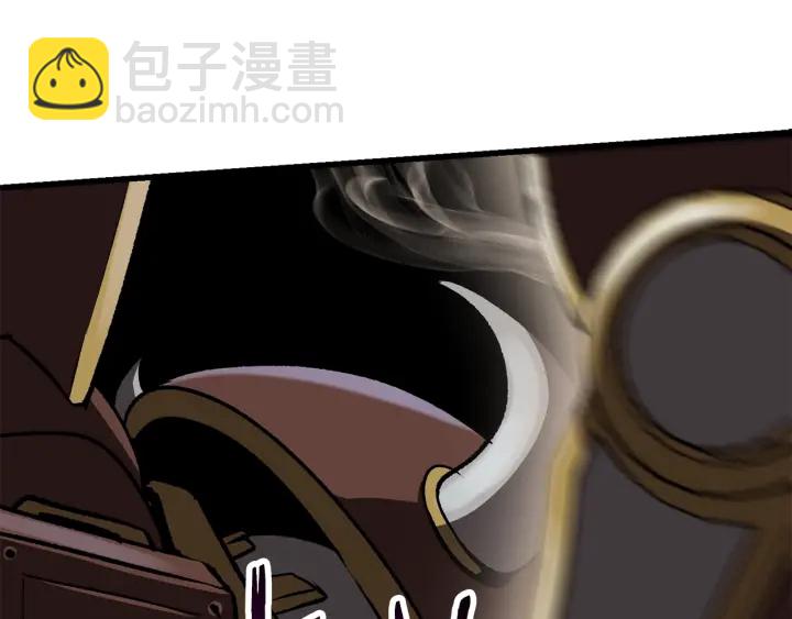 第100话 小人勇士174