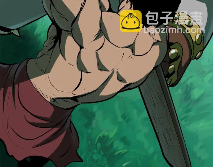 第100话 小人勇士192