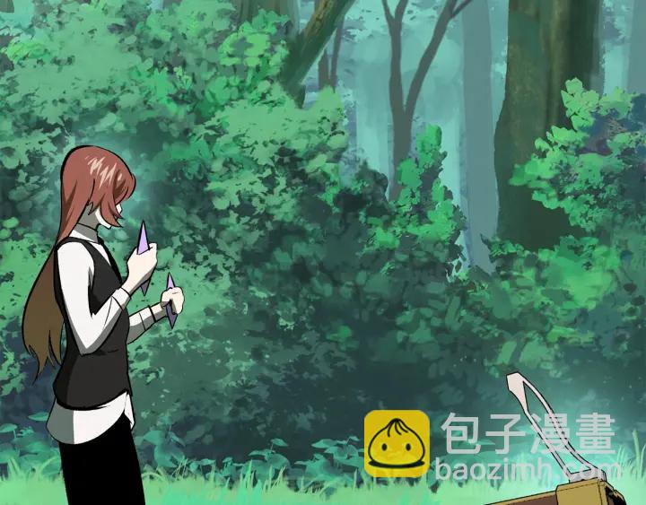 第100话 小人勇士198