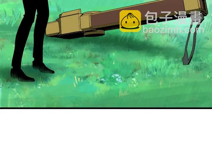 第100话 小人勇士199