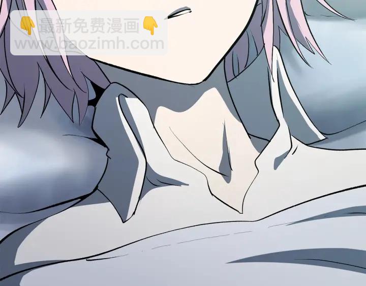 第100话 小人勇士2