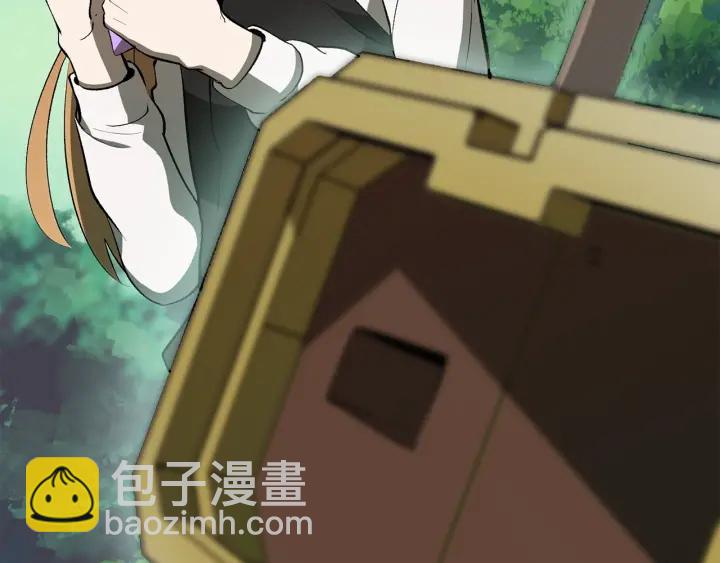 第100话 小人勇士202