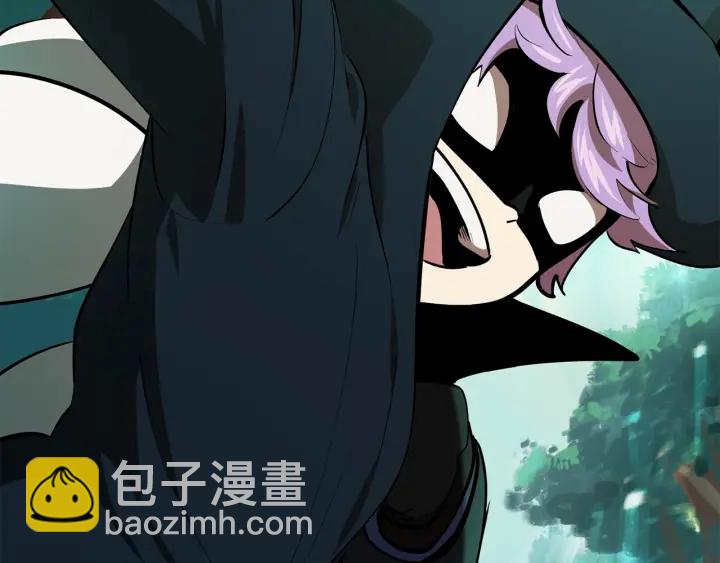 第100话 小人勇士212