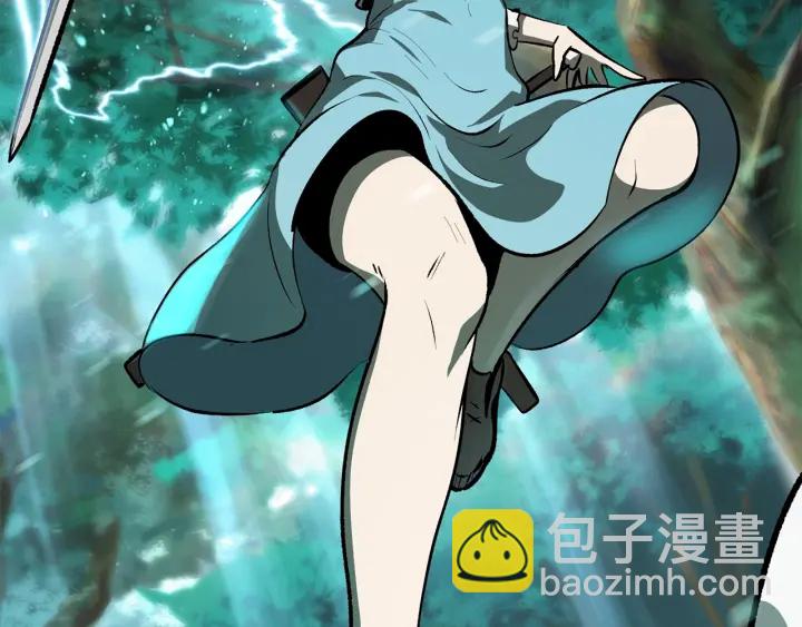 第100话 小人勇士216