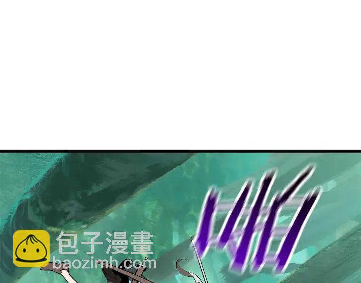 第100话 小人勇士228