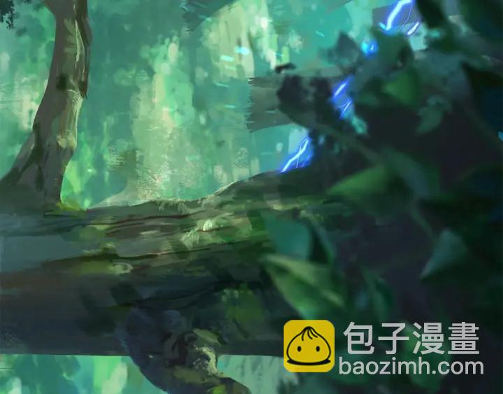 第100话 小人勇士230
