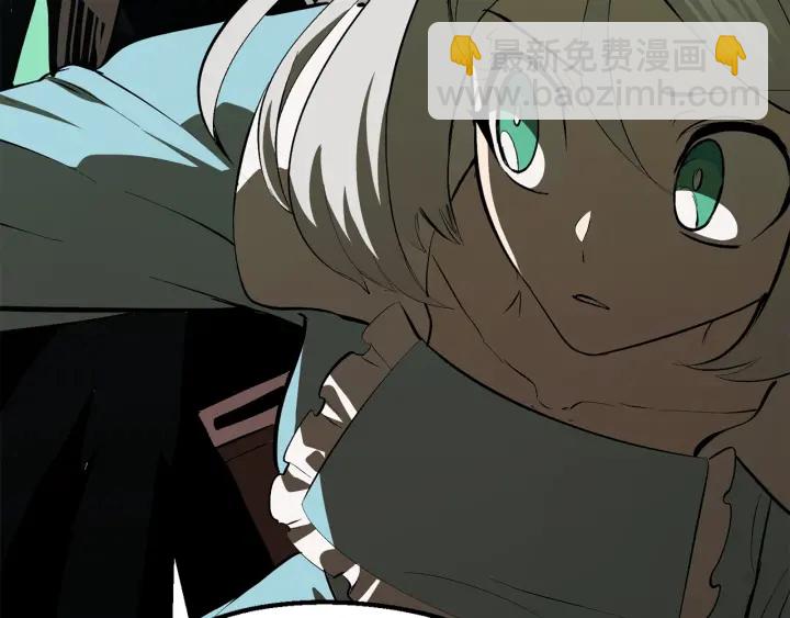 第100话 小人勇士243