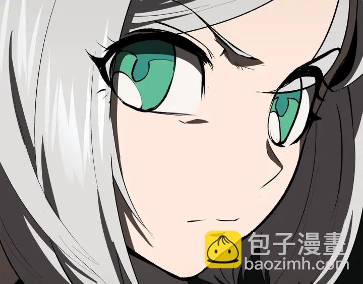 第100话 小人勇士250