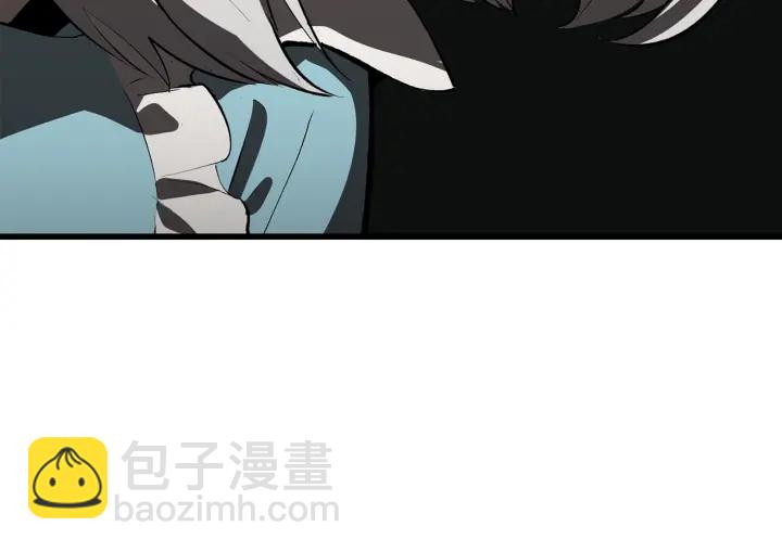 第100话 小人勇士251