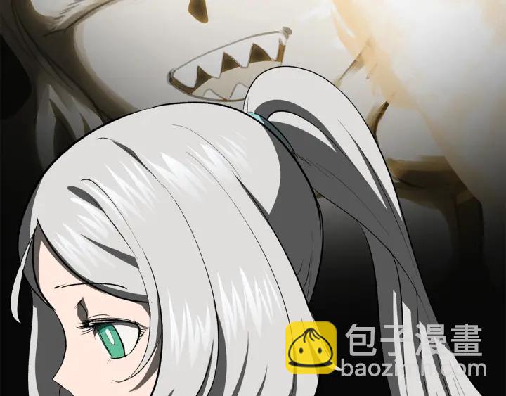 第100话 小人勇士30