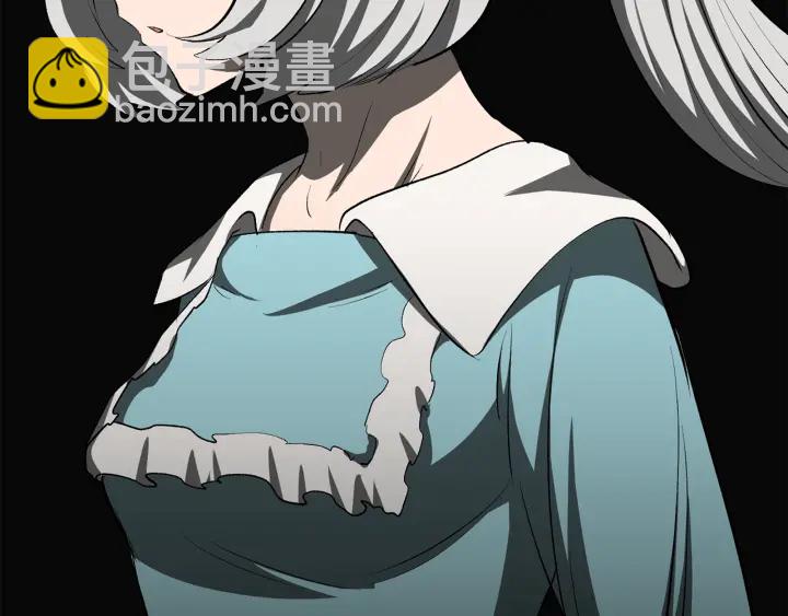 第100话 小人勇士31