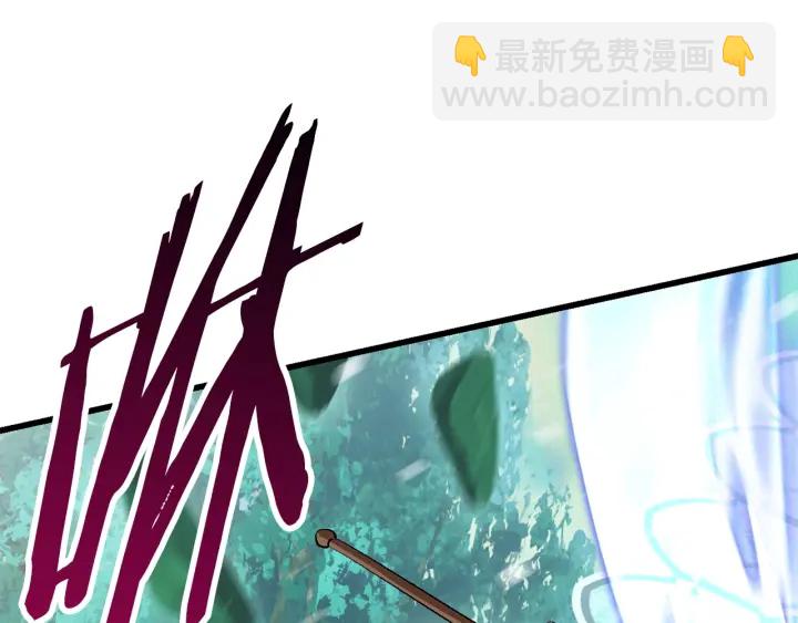 第100话 小人勇士34