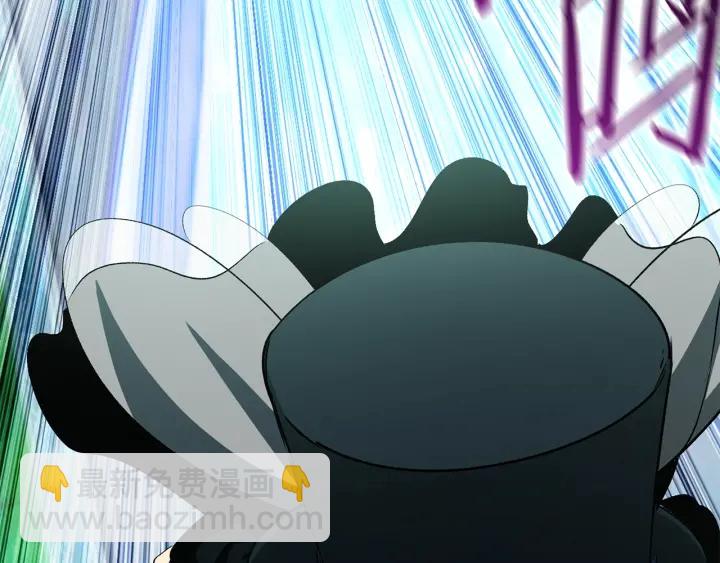 第100话 小人勇士56