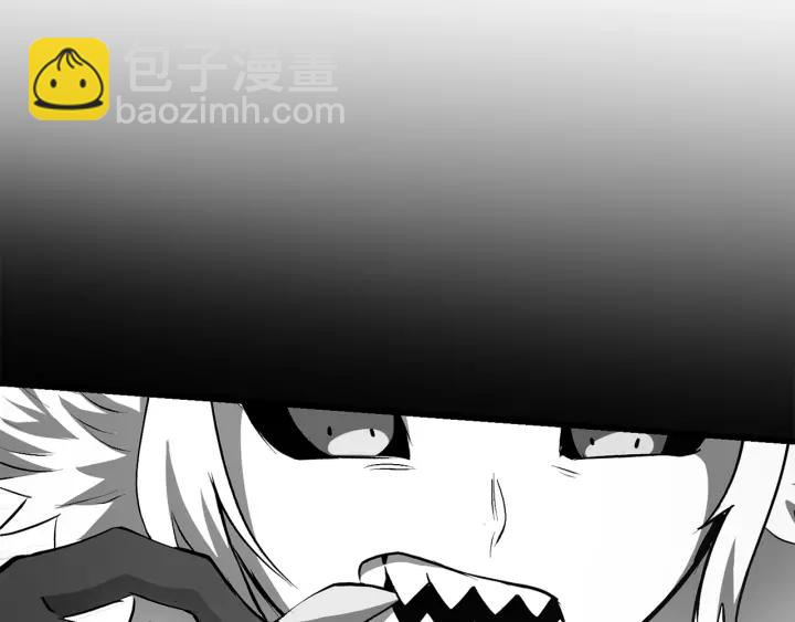 第100话 小人勇士62