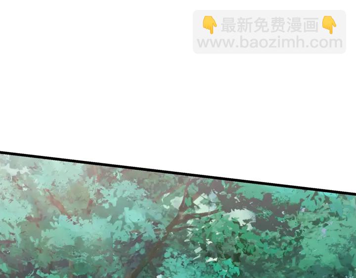 第100话 小人勇士68