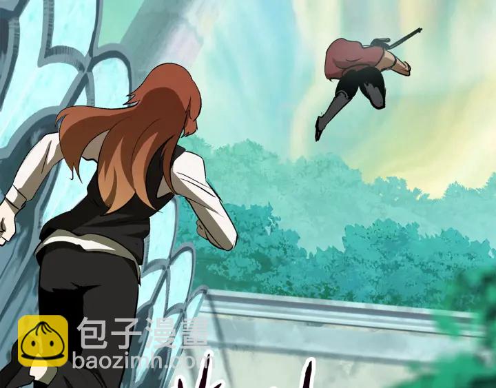 第100话 小人勇士70