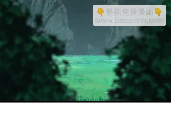 第100话 小人勇士76
