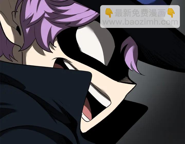 第100话 小人勇士82