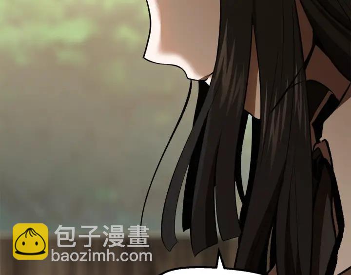 第101话 胜负皆分10