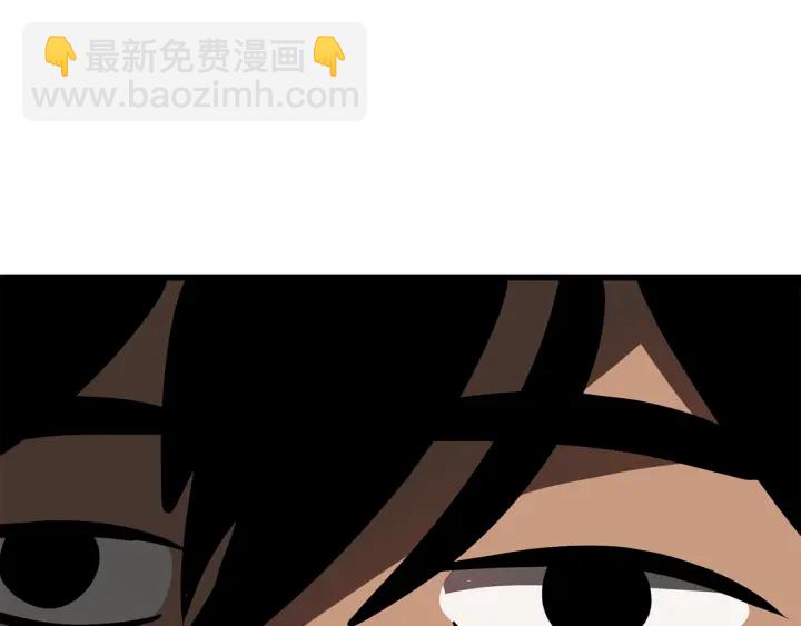 第101话 胜负皆分108