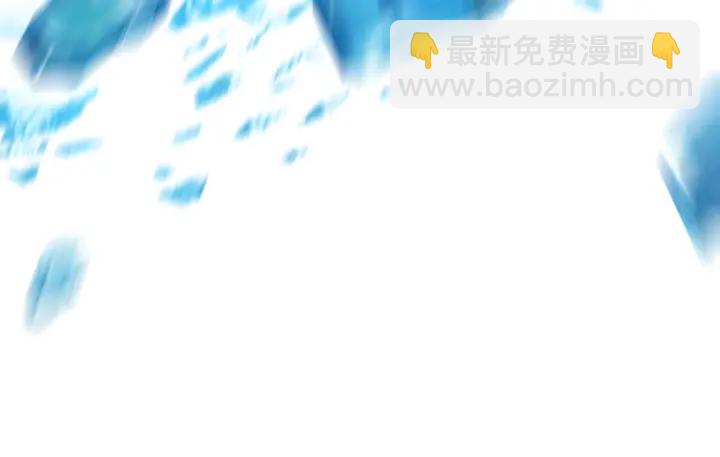 第101话 胜负皆分116