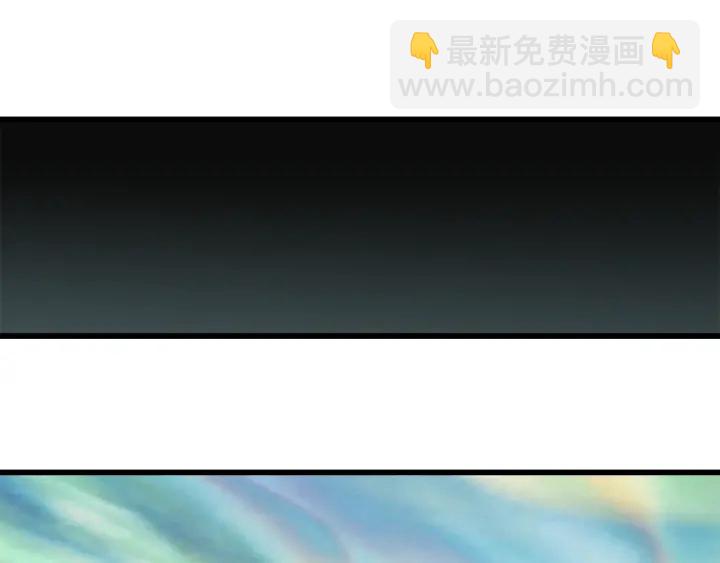 第101话 胜负皆分117