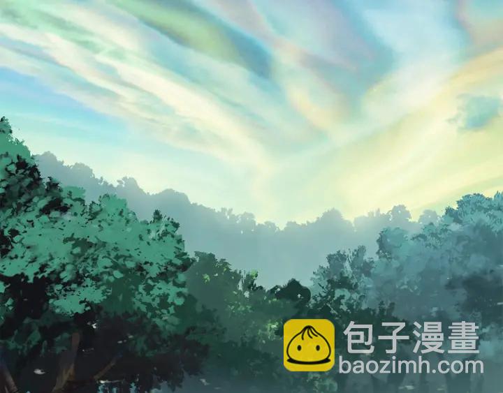 第101话 胜负皆分118