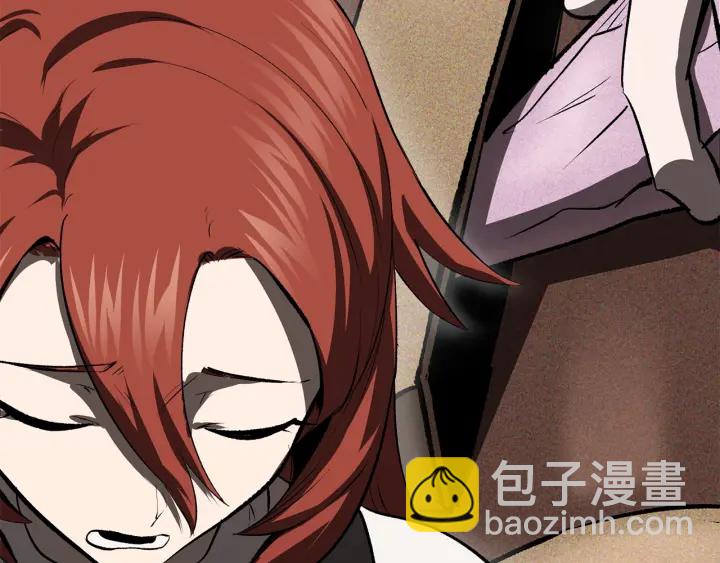 第101话 胜负皆分127