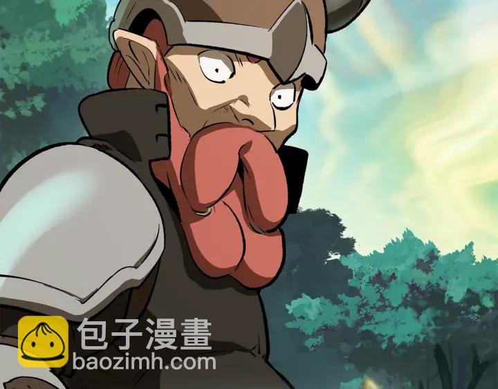 第101话 胜负皆分130